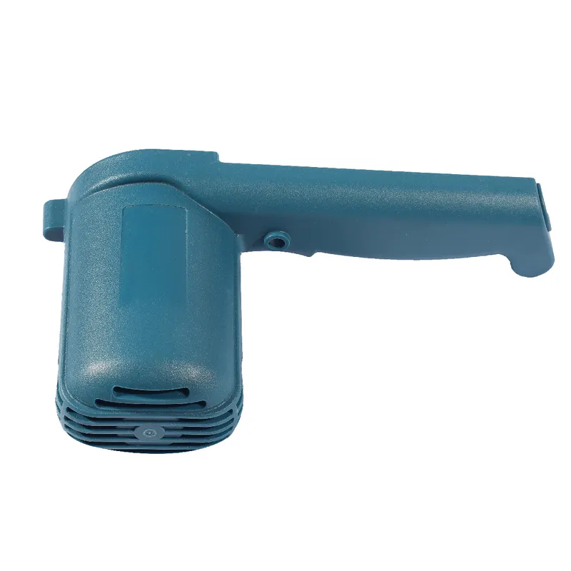 DONGCHENG อะไหล่ DST9×533 #13 MOTOR HOUSING - Image 3