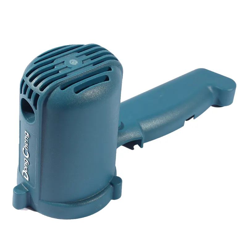 DONGCHENG อะไหล่ DST9×533 #13 MOTOR HOUSING - Image 4