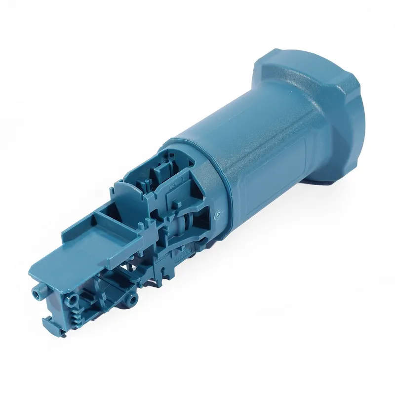 DONGCHENG อะไหล่ DSM17-100P #34 เสื้อมอเตอร์ - Image 3