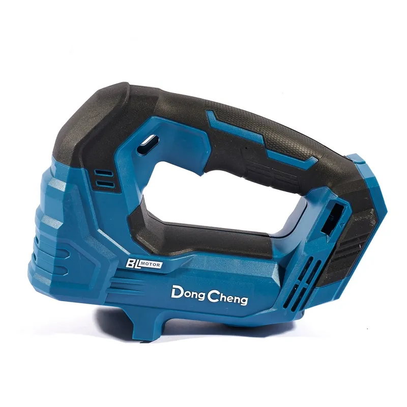 DONGCHENG อะไหล่ DCMQ85 #3 MOTOR HOUSING - Image 3