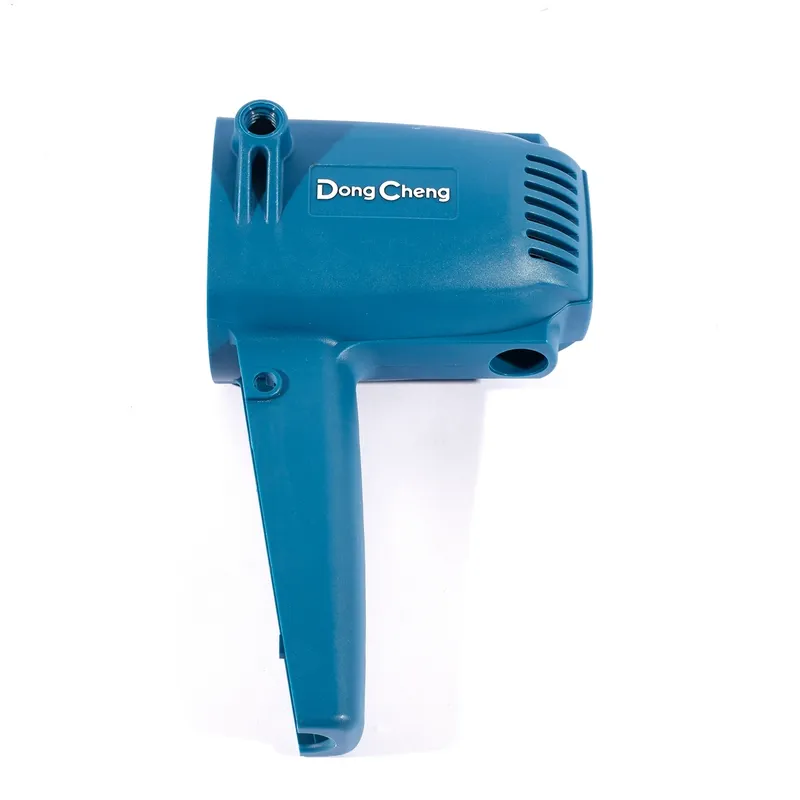 DONGCHENG อะไหล่ DSP02-180 #26 MOTOR HOUSING - Image 3