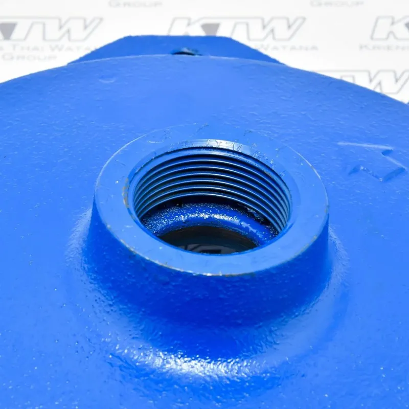 EBARA อะไหล่ CASING FOR CMA2.00,3.00 - Image 5