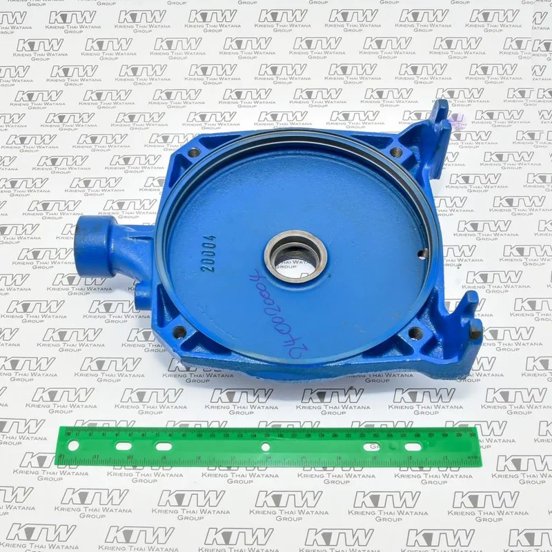 EBARA อะไหล่ CASING FOR CMA2.00,3.00 - Image 6