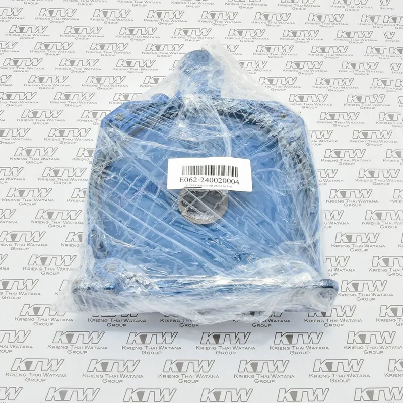 EBARA อะไหล่ CASING FOR CMA2.00,3.00 - Image 7