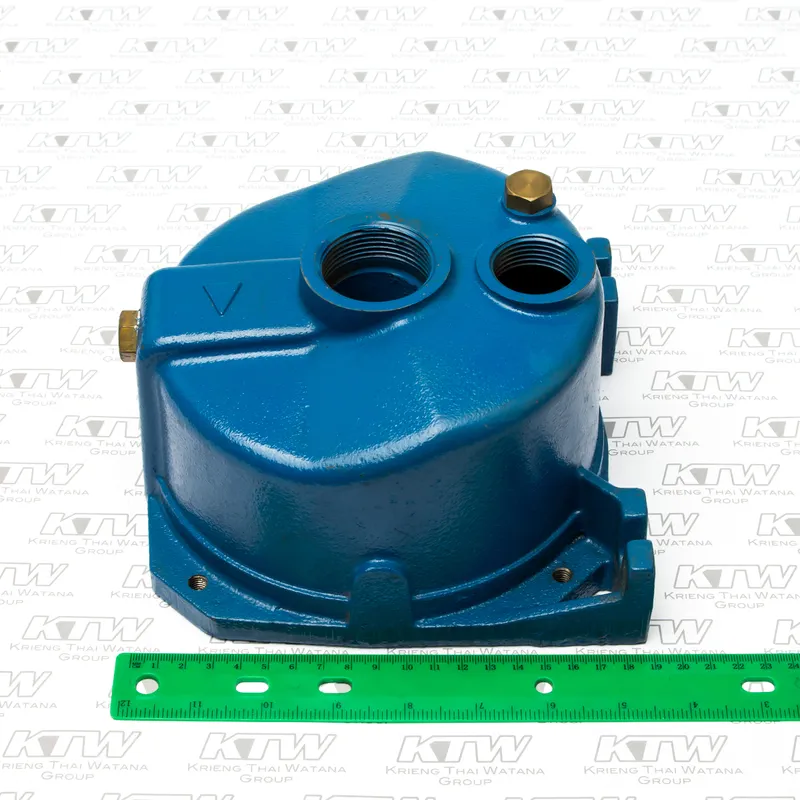 EBARA อะไหล่ CASING CPA1.00M - Image 3