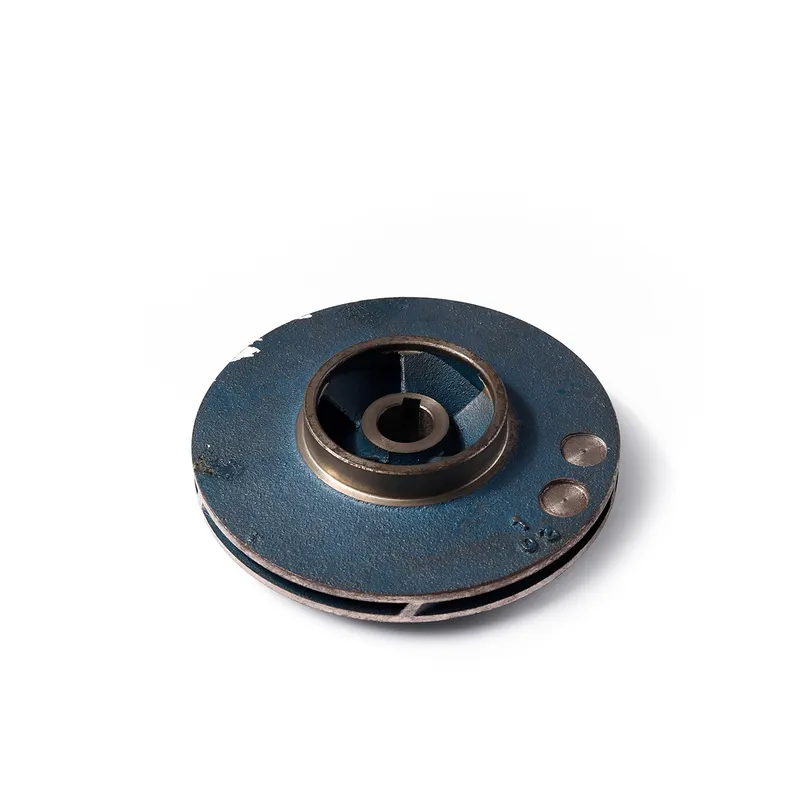 EBARA อะไหล่ IMPELLER MD32-160/1.5 - Image 3