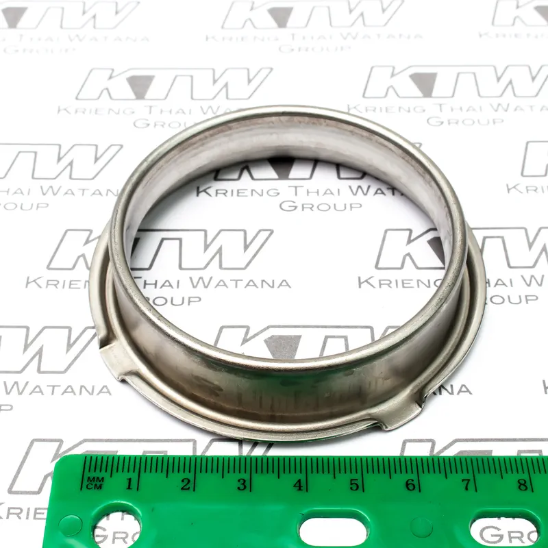 EBARA อะไหล่ CASING RING - Image 3