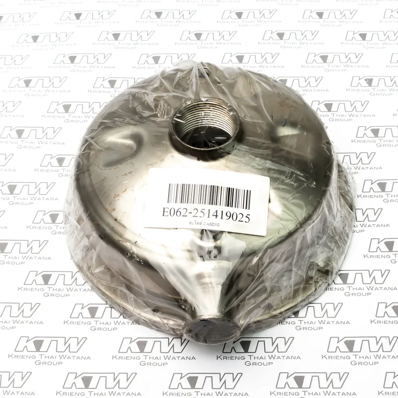 EBARA อะไหล่ CASING - Image 4