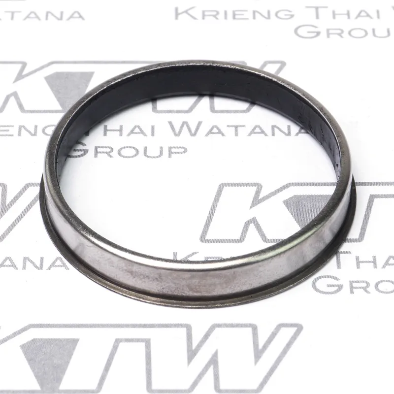 EBARA อะไหล่ CASING RING - Image 3