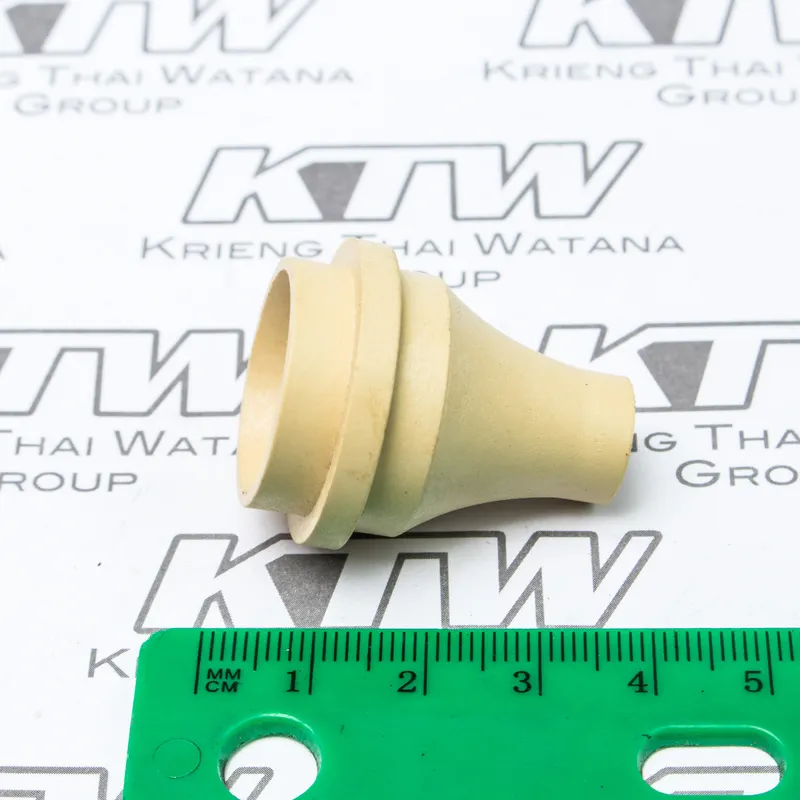 EBARA อะไหล่ VENTURI NOZZLE - Image 3