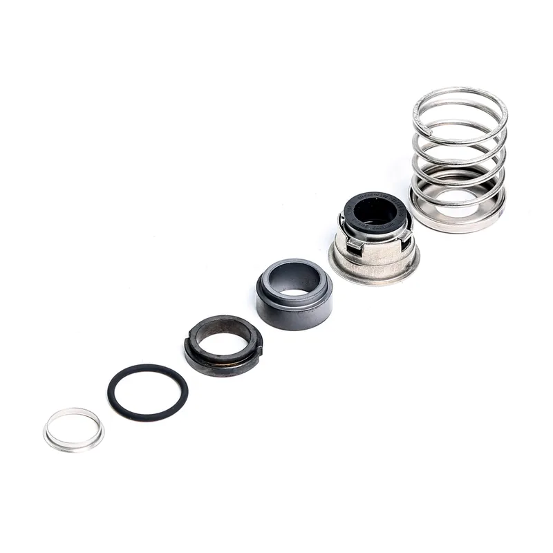 EBARA อะไหล่ MECHANICAL SEAL EVM8 - Image 3