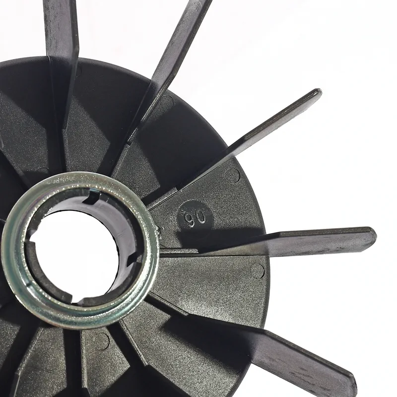 EBARA อะไหล่ SHAFT 3M 32,40,50,3D,32 - Image 3