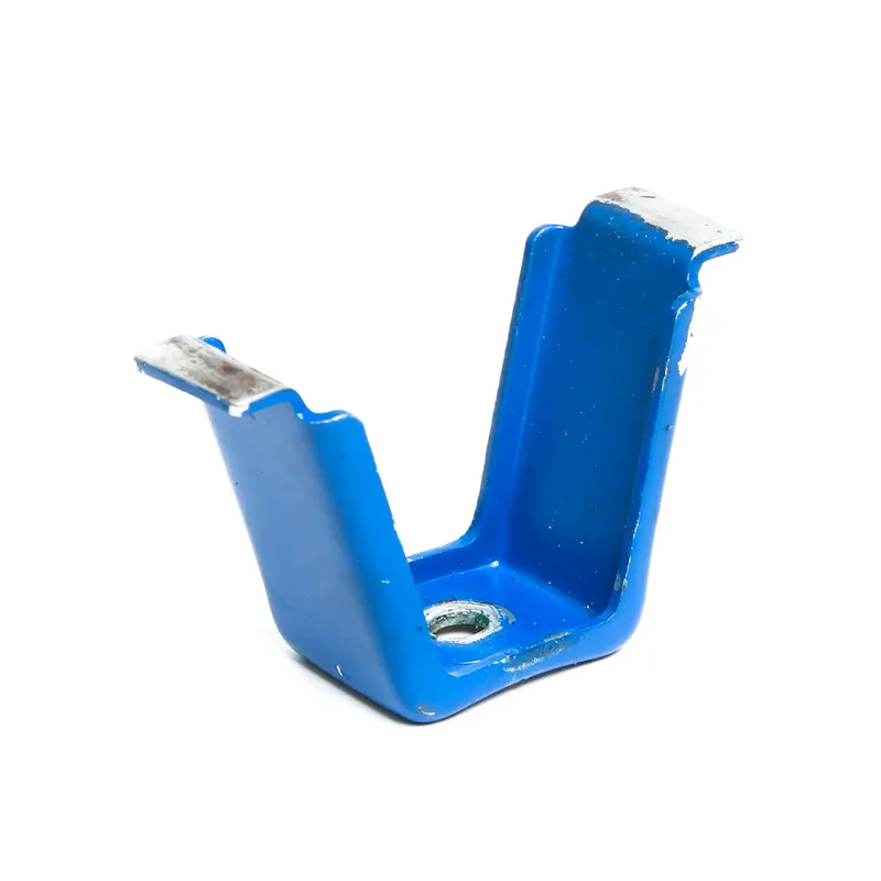 EBARA อะไหล่ FOOT 3M,3D - Image 3