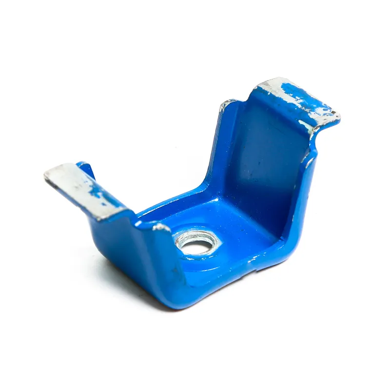 EBARA อะไหล่ ขา 3D, 3M 1.1-2.2 KW - Image 3