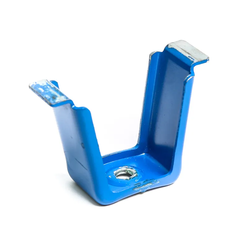 EBARA อะไหล่ ขา (FOOT) FOR MD50-160/5.5 - Image 3