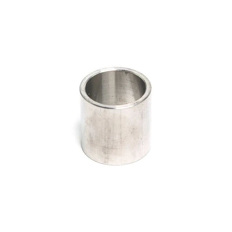 EBARA อะไหล่ SHAFT SLEEVE BEARING - Image 3