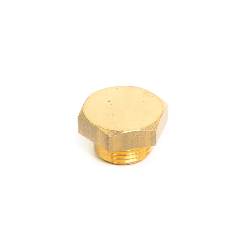 EBARA อะไหล่ DRAIN PLUG G3/8 - Image 3