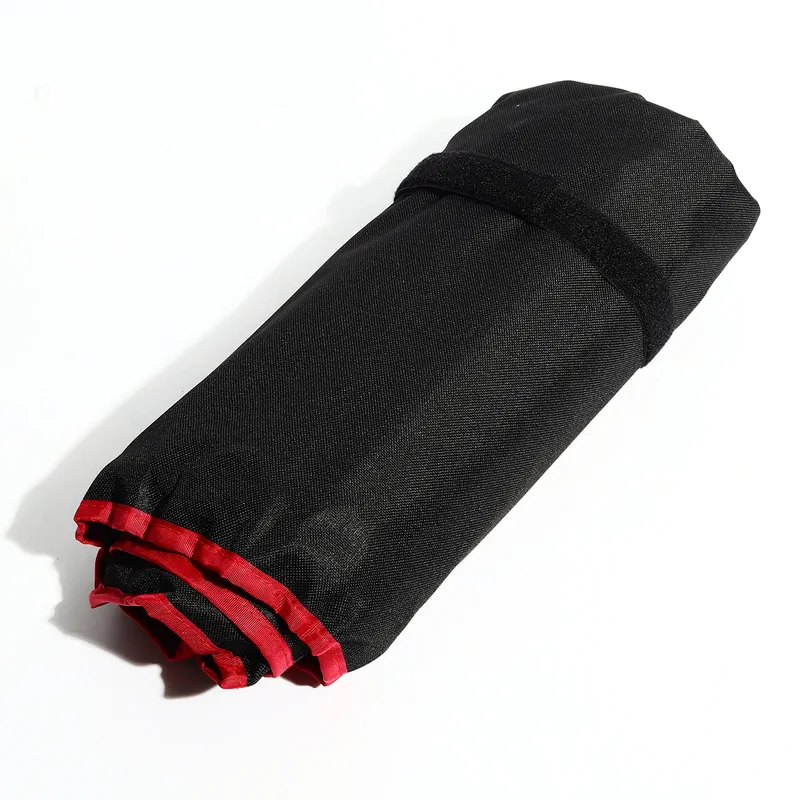 FORCE 5261C ชุดประแจแหวนฯ26 ชิ้น 6-32 มมซองไนล่อน - Image 3