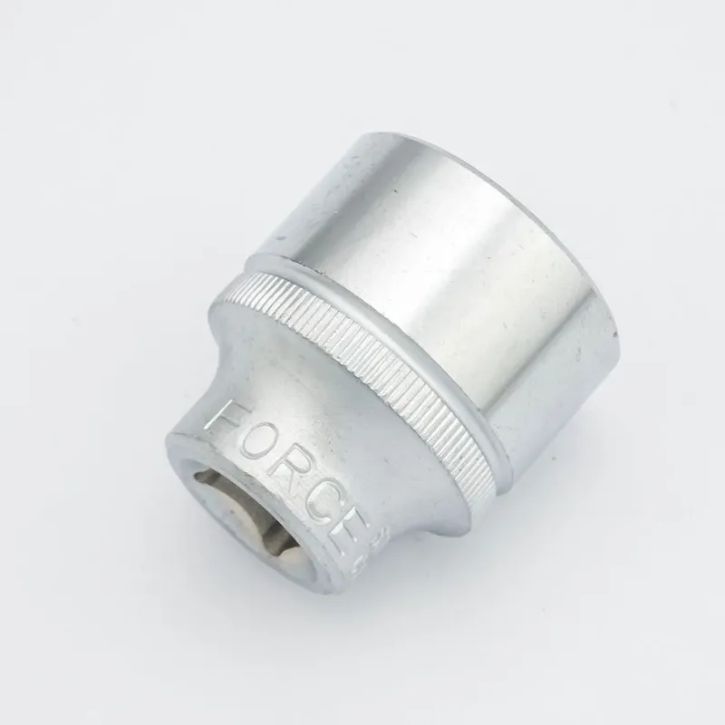 FORCE 5397.8 ลูกบ็อกSQ.DR.3/8 นิ้วขนาด 7/8 นิ้ว(12PT)