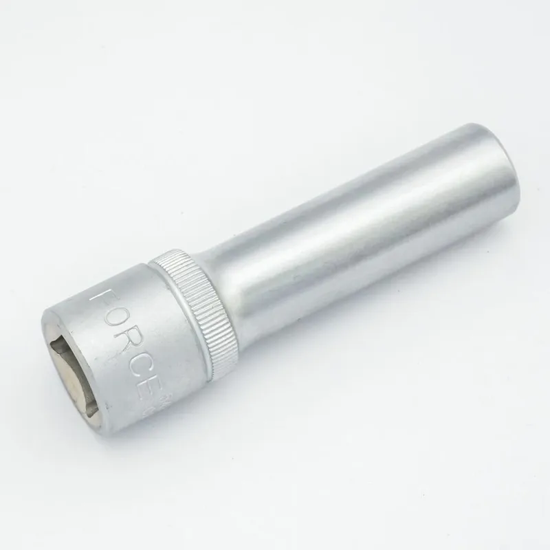 FORCE 5497711 ลูกบ๊อกซ์ 12PT. 1/2 นิ้ว เบอร์ 11