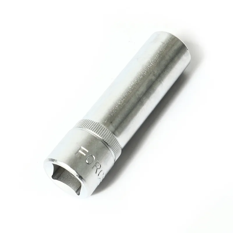 FORCE 5497714 ลูกบ๊อกซ์ 12PT. 1/2 นิ้ว เบอร์ 14