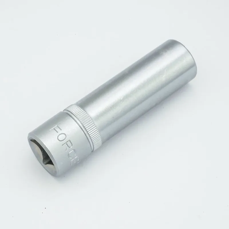 FORCE 5497715 ลูกบ๊อกซ์ 12PT. 1/2 นิ้ว เบอร์ 15