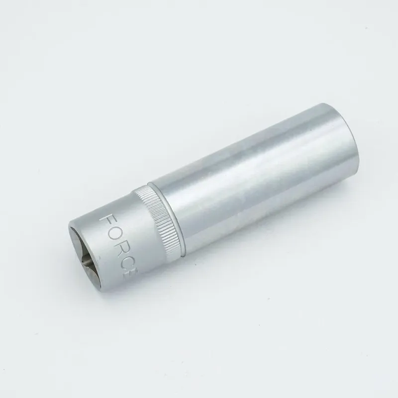 FORCE 5497716 ลูกบ๊อกซ์ 12PT. 1/2 นิ้ว เบอร์ 16