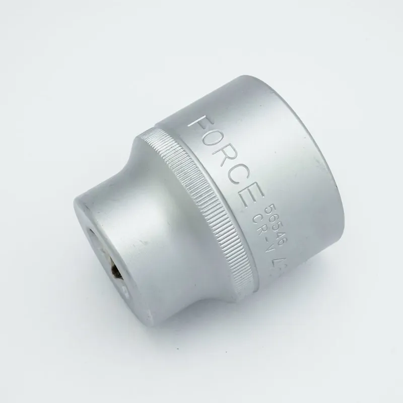 FORCE 56546 ลูกบ๊อกซ์ 6 PT. 3/4 นิ้ว เบอร์ 46