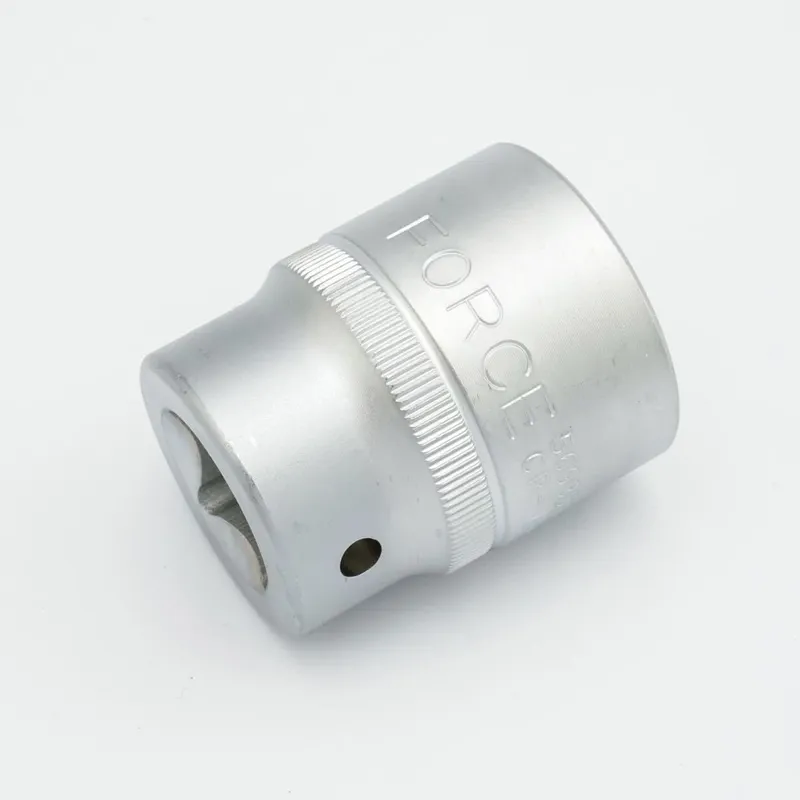 FORCE 56935 ลูกบ๊อกซ์ 12เหลี่ยม 3/4 นิ้ว เบอร์ 35