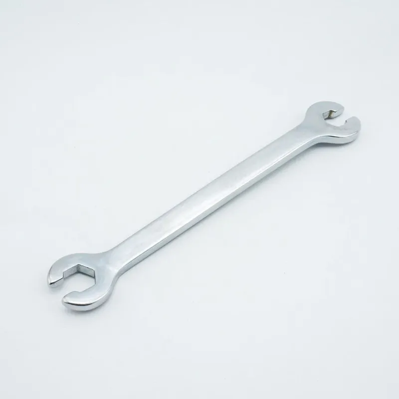 FORCE 6081113 ประแจขันเบรค 11 มม.HEX.X13 มม.HEX.