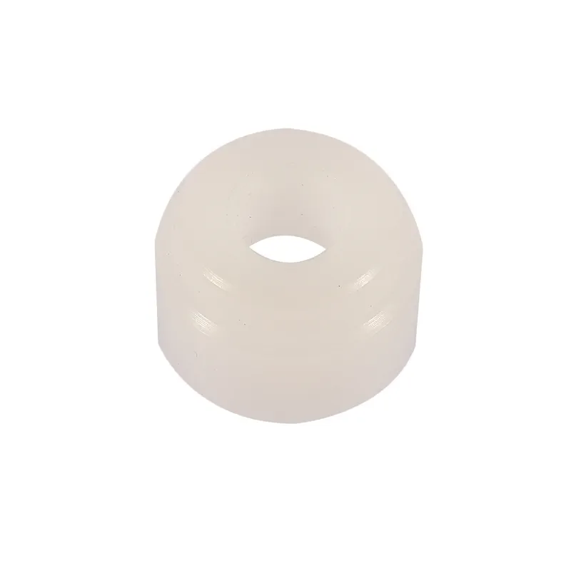 FORCE อะไหล่ยางหัวค้อน 1 ชิ้น ใช้กับรหัส 616A025