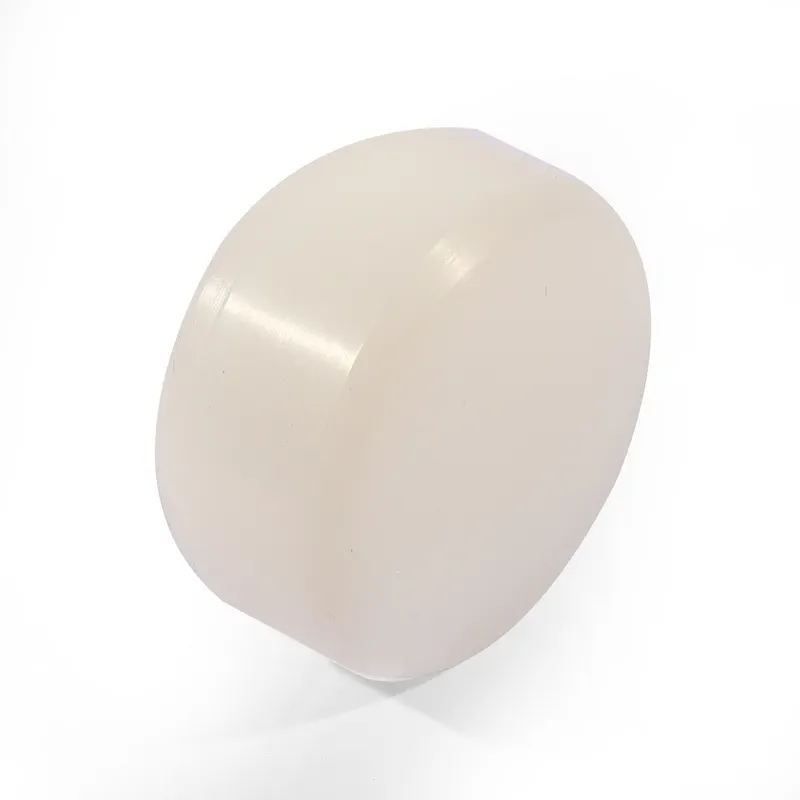 FORCE อะไหล่ยางหัวค้อน 1 ชิ้น ใช้กับรหัส 616A060