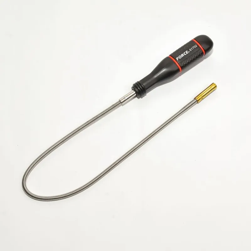 FORCE 61702 ไขควงแม่เหล็ก