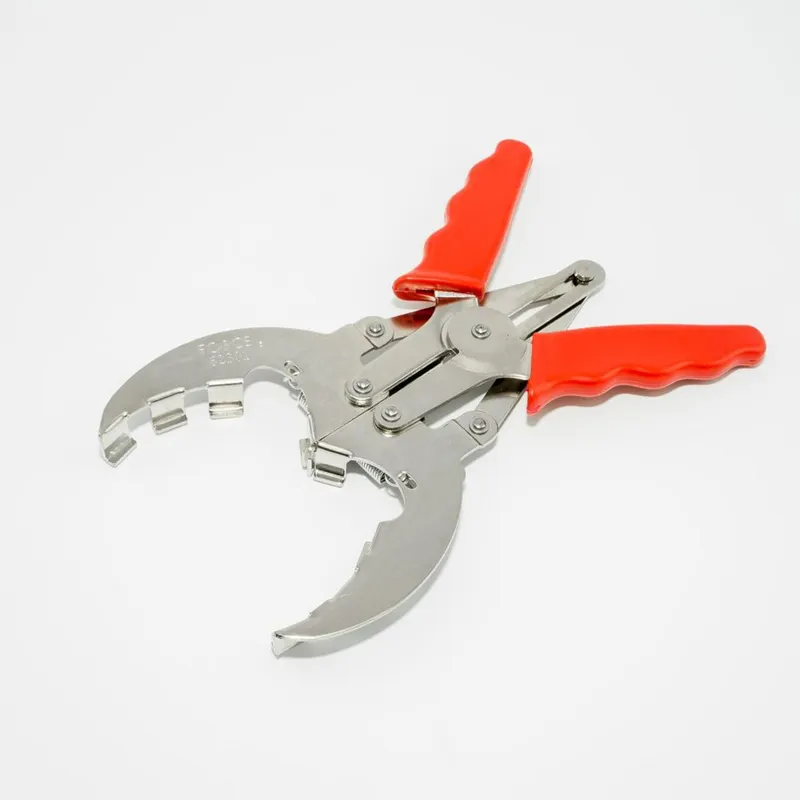 FORCE 62301 คีมถ่างแหวนลูกสูบ