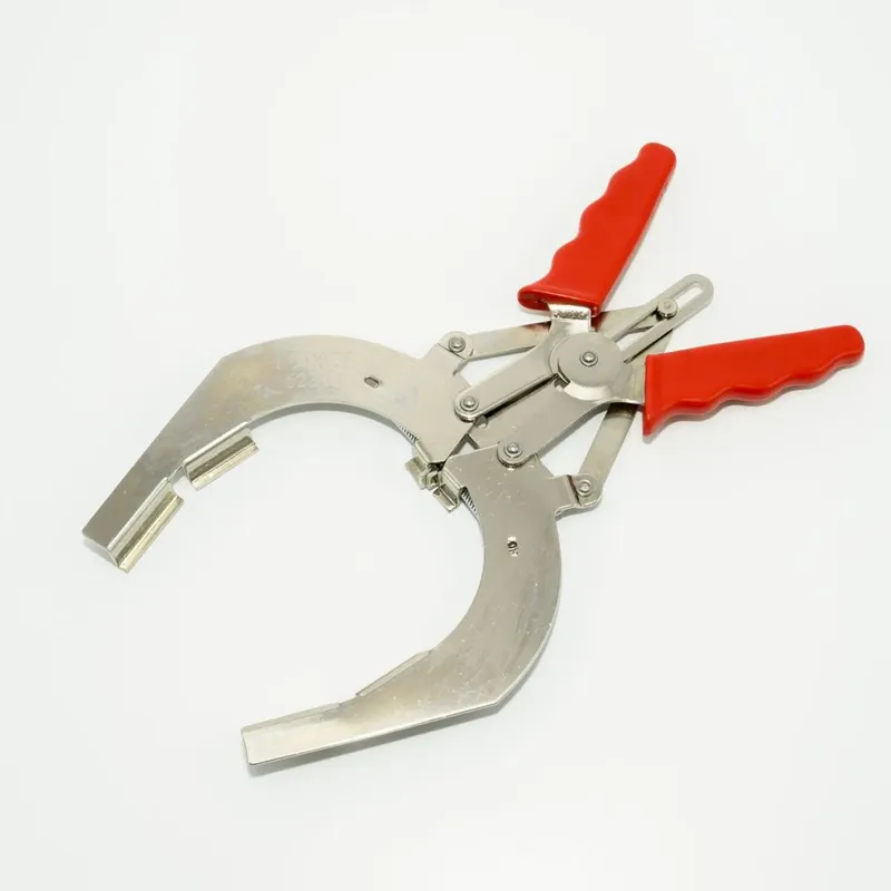 FORCE 62302 คีมถ่างแหวนลูกสูบ (รถบรรทุก)