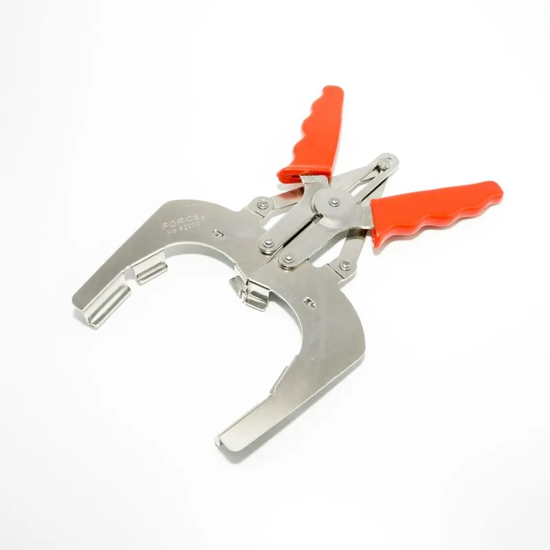 FORCE 62303 คีมถ่างแหวนลูกสูบ