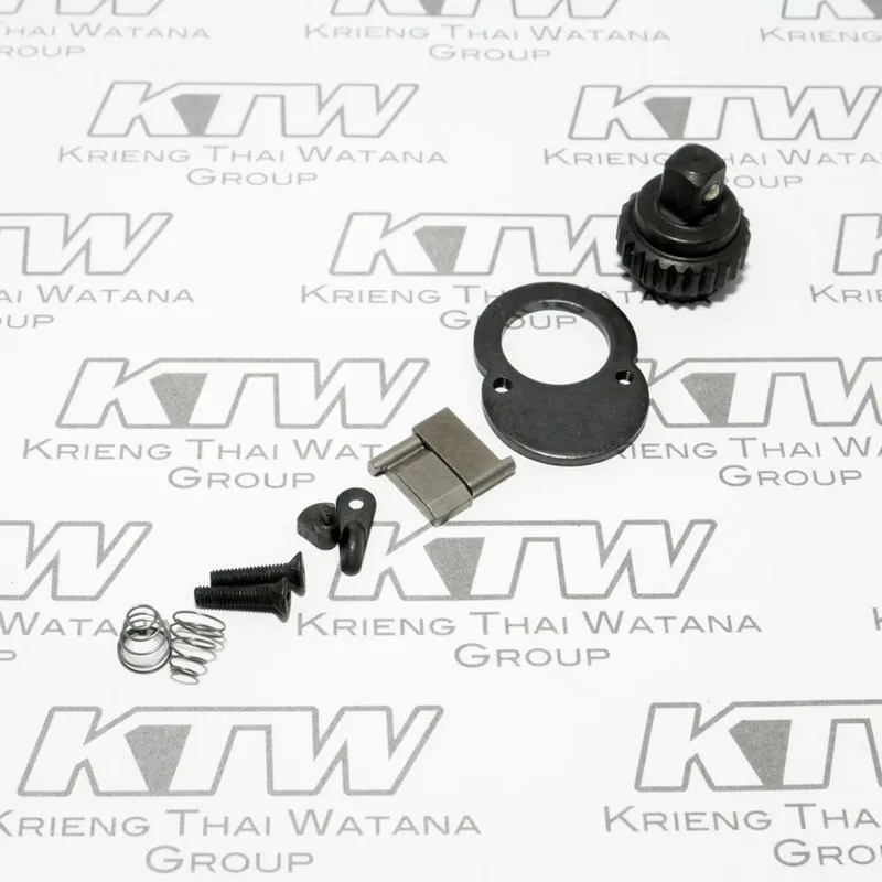 FORCE 6472295P อะไหล่ประแจปอนด์ 1/4 นิ้ว