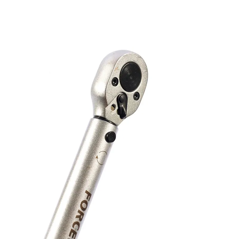 FORCE 6473370KS 3/8 นิ้วประแจทอร์ค 15-80FT-L - Image 3