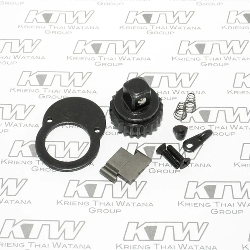 FORCE 6473380P อะไหล่ประแจปอนด์ 3/8 นิ้ว