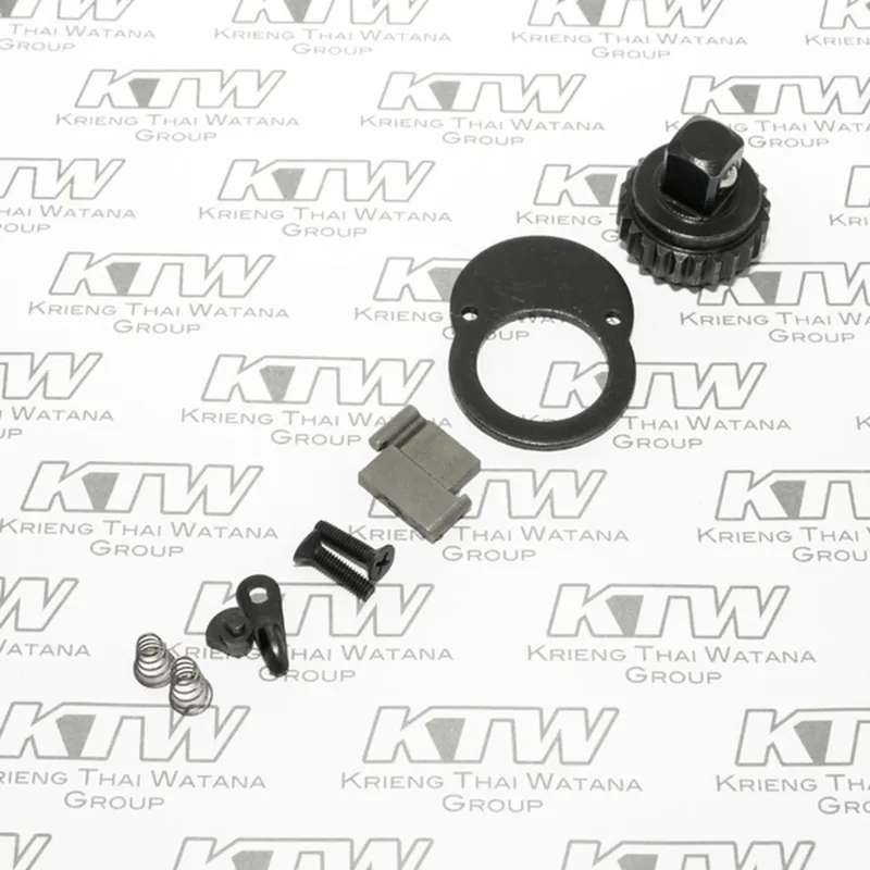 FORCE 6474470P REPAIR KIT OF 6474470