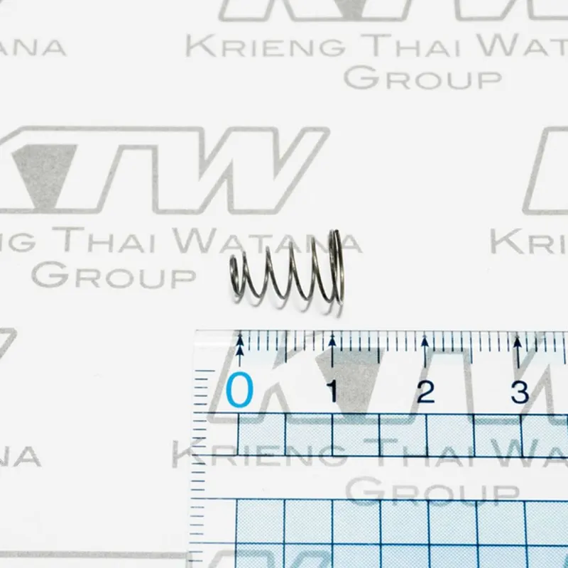 FORCE 6474535P อะไหล่ประแจปอนด์ 1/2 นิ้ว