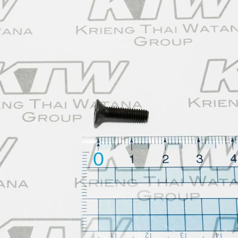 FORCE 6476880P อะไหล่ประแจปอนด์ 3/4 นิ้ว