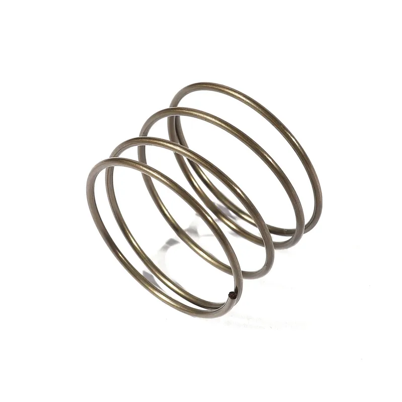 FORCE 64781000JS-20 อะไหล่ LOCK RING SPRING