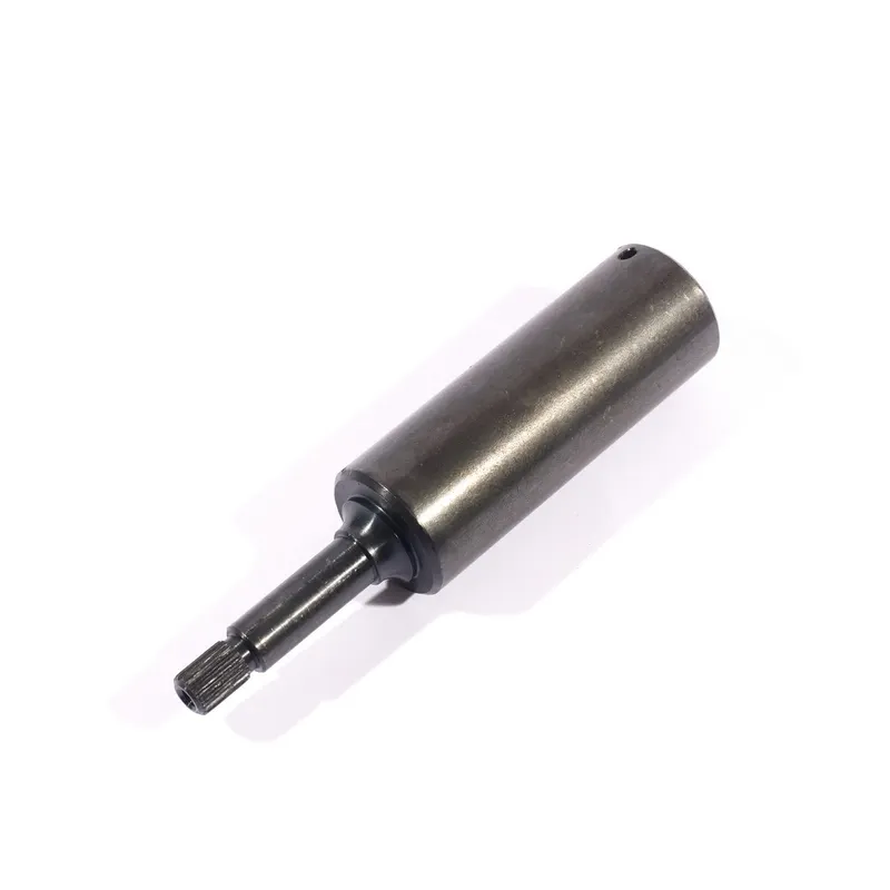 FORCE 64781240-26 อะไหล่ประแจปอน 64781240 NO26