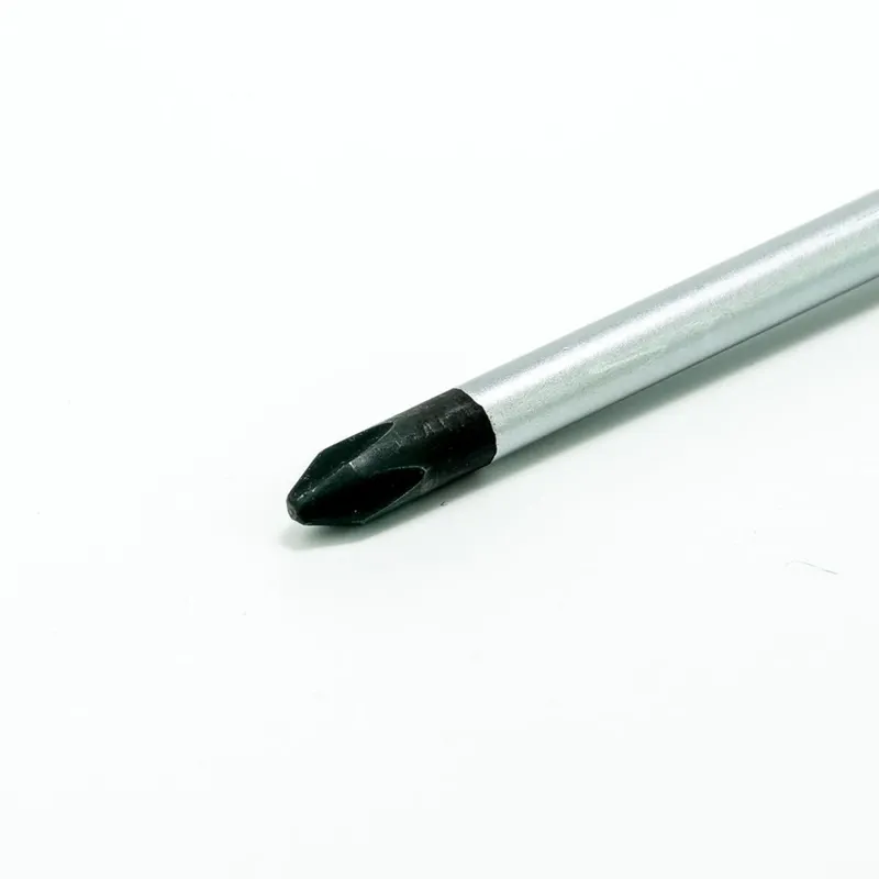 FORCE 65512 ไขควงแฉก ก้านยาว 350 มม. PH.2