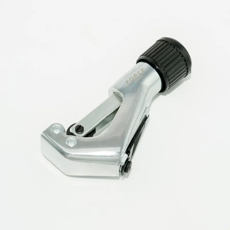 FORCE 65604 มีดตัดท่อ 4-28 มม.