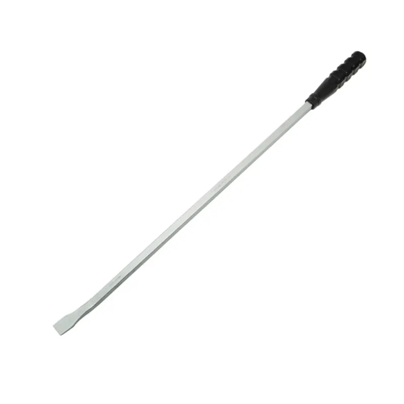 FORCE 687910A ไขควงงัดหมุด ยาว 910 มม/36 นิ้ว ปลายงอ