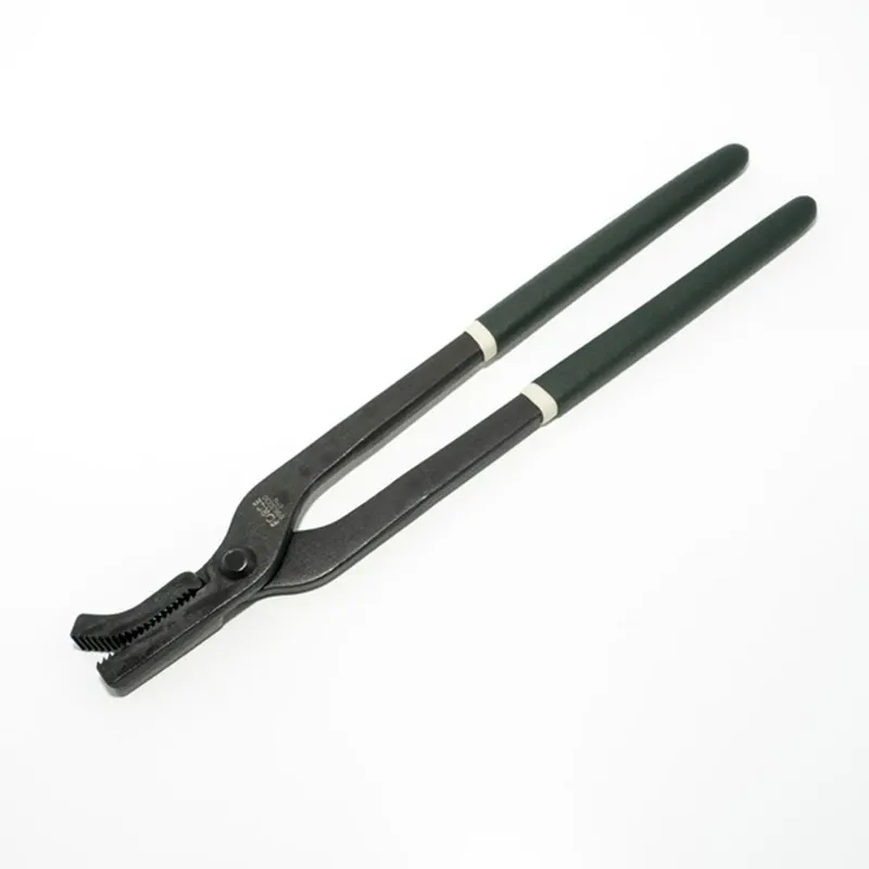 FORCE 6963330 คีมปากจระเข้ อเนกประสงค์ 13 นิ้ว