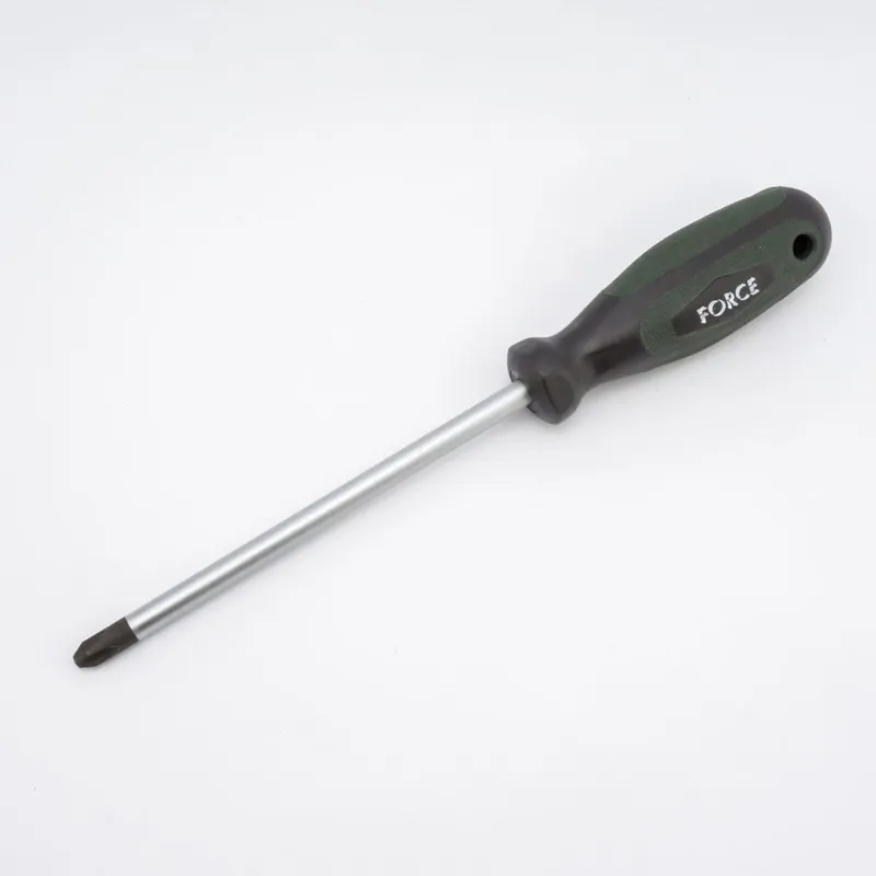 FORCE 7113A PHILLIP SCREWDRIVER PH.3