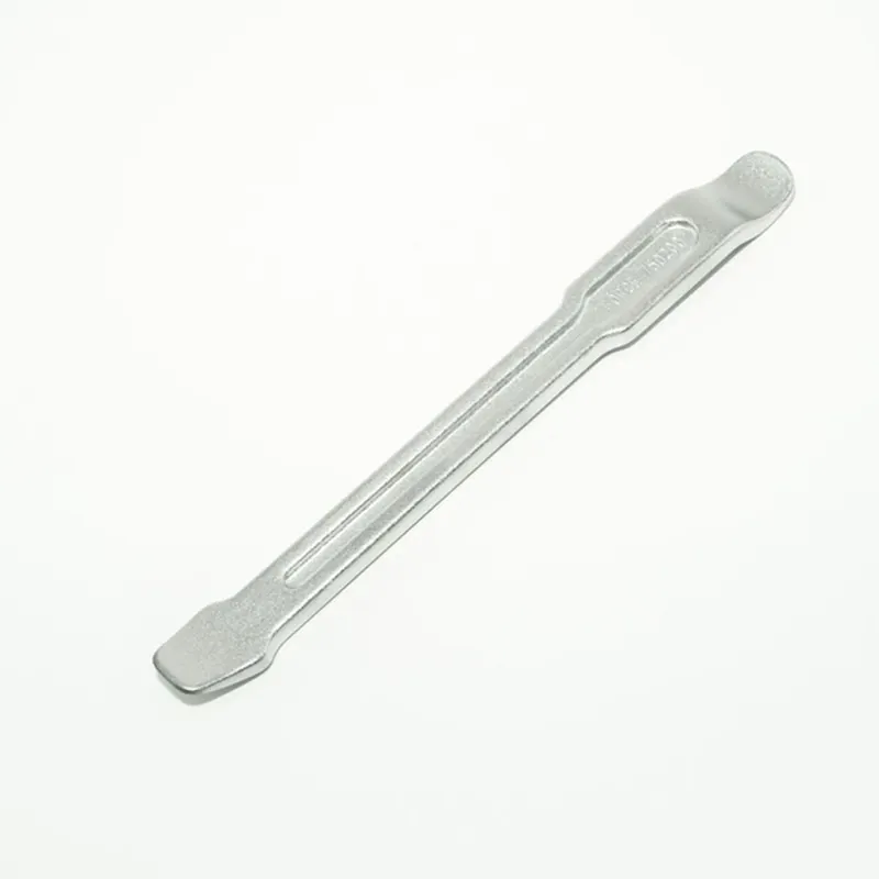 FORCE 750200 เหล็กงัดยาง 200 มม.